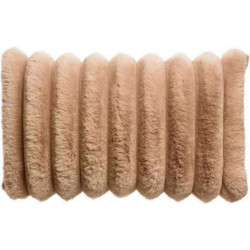 Coussin Alice - MUSCADE - 30 X 50