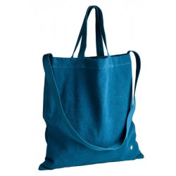 Sac city Iona 38 x 38 - ORAGE - 38 X 38
