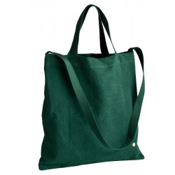 Sac city Iona 38 x 38 - NORI - 38 X 38