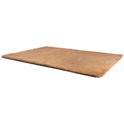 Tapis Eddy - CAMEL - 120 X 170