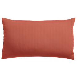 Coussin recyclé Gianni - MARMELADE - 30 X 50