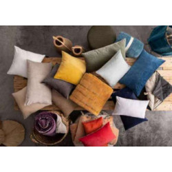 Chemin de Lit Elise - 90 X 240